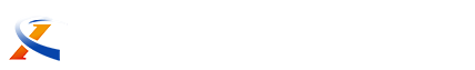 幸运快三彩票官方网站